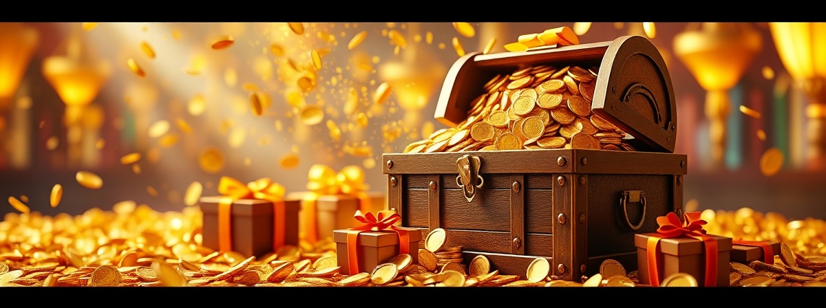 uptown pokies casino bonus